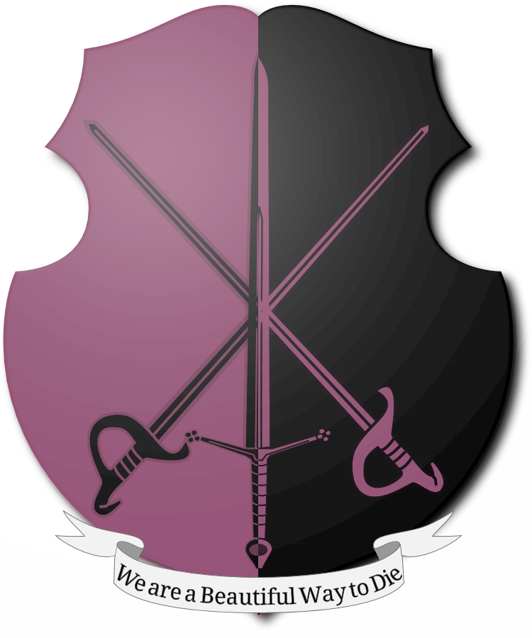 Shield image