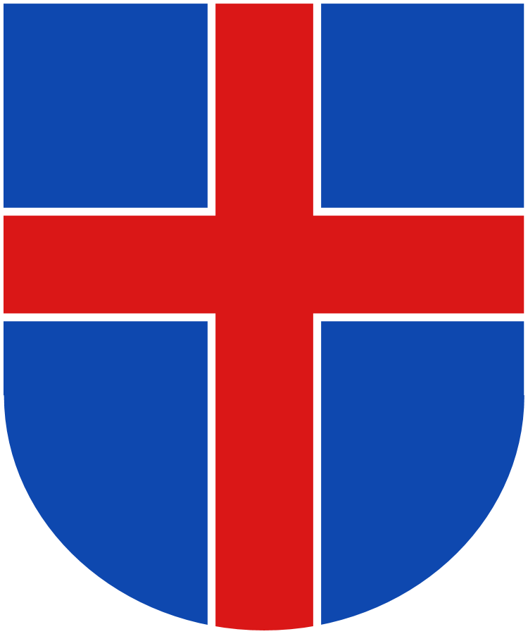 Shield image