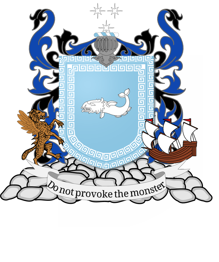 Shield image