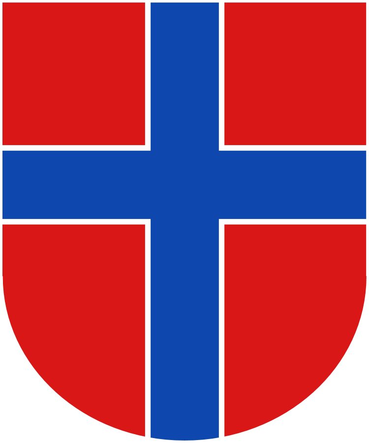 Shield image