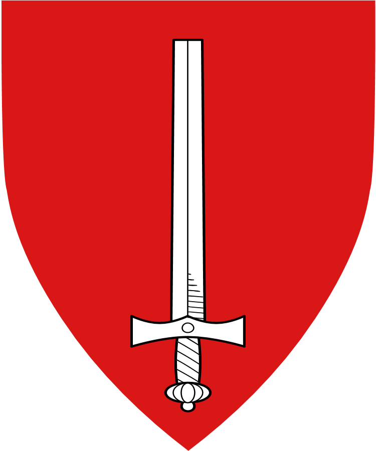 Shield image