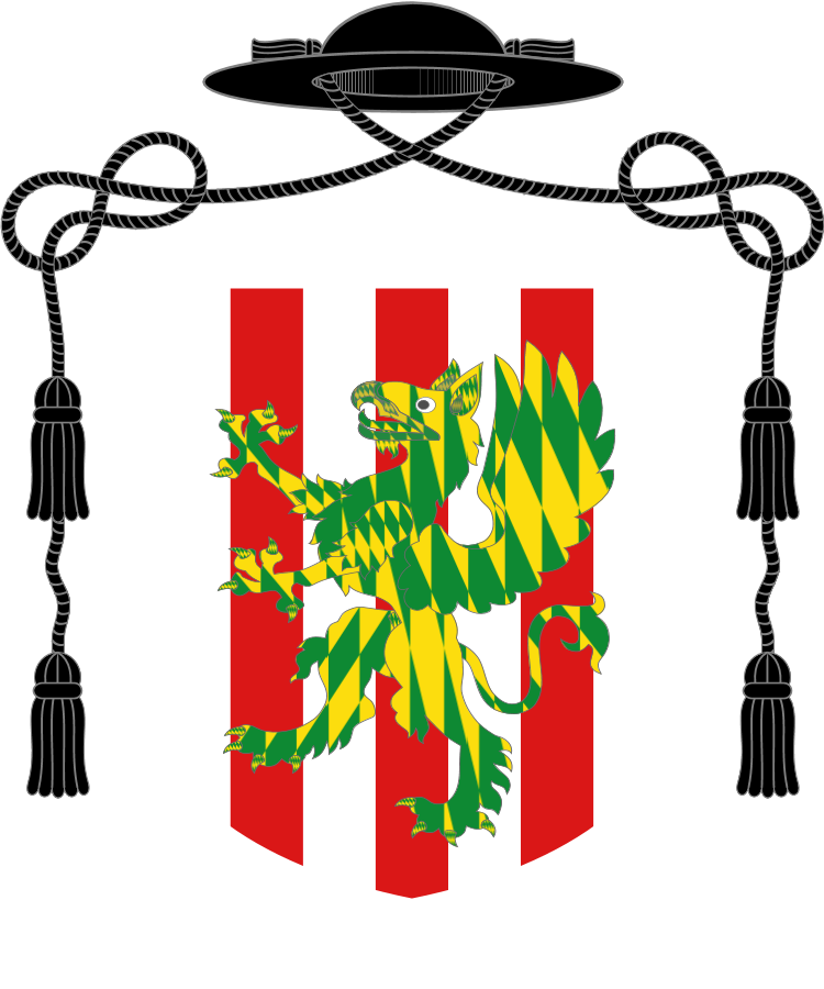 Shield image