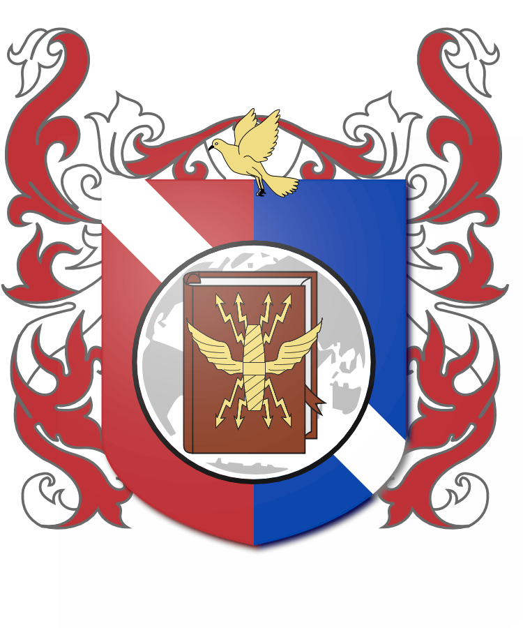 Shield image