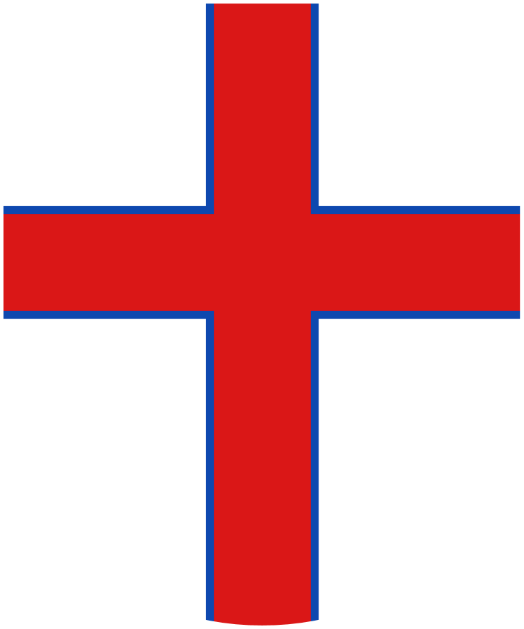 Shield image