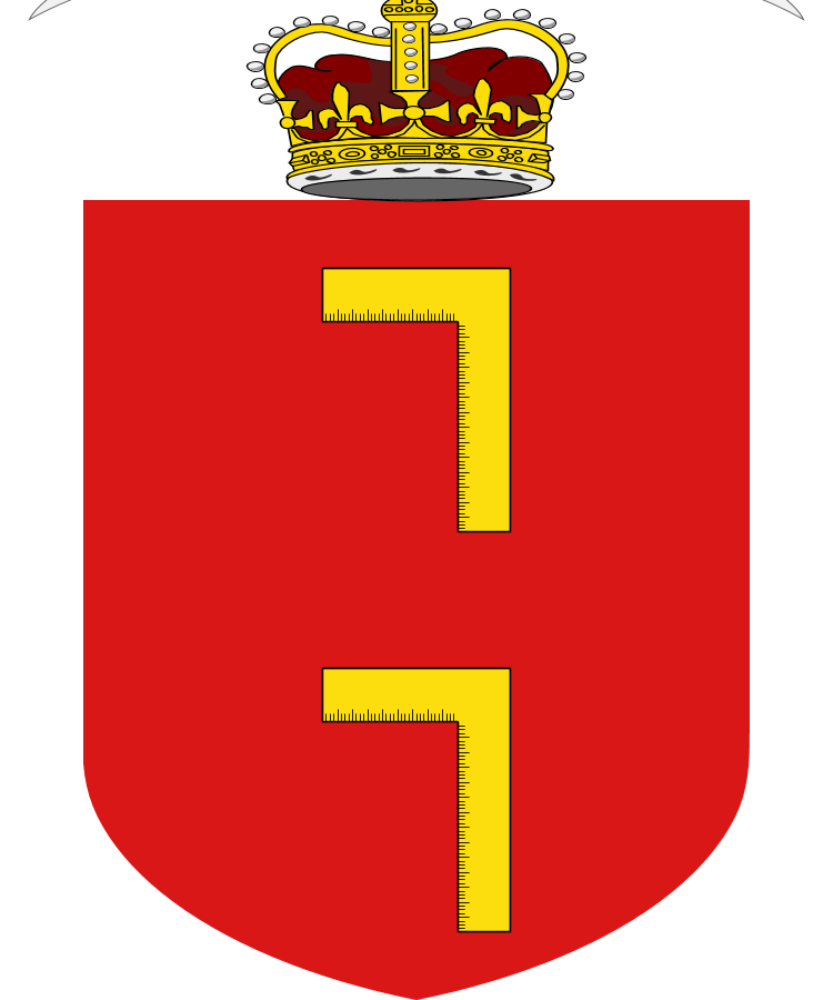 Shield image