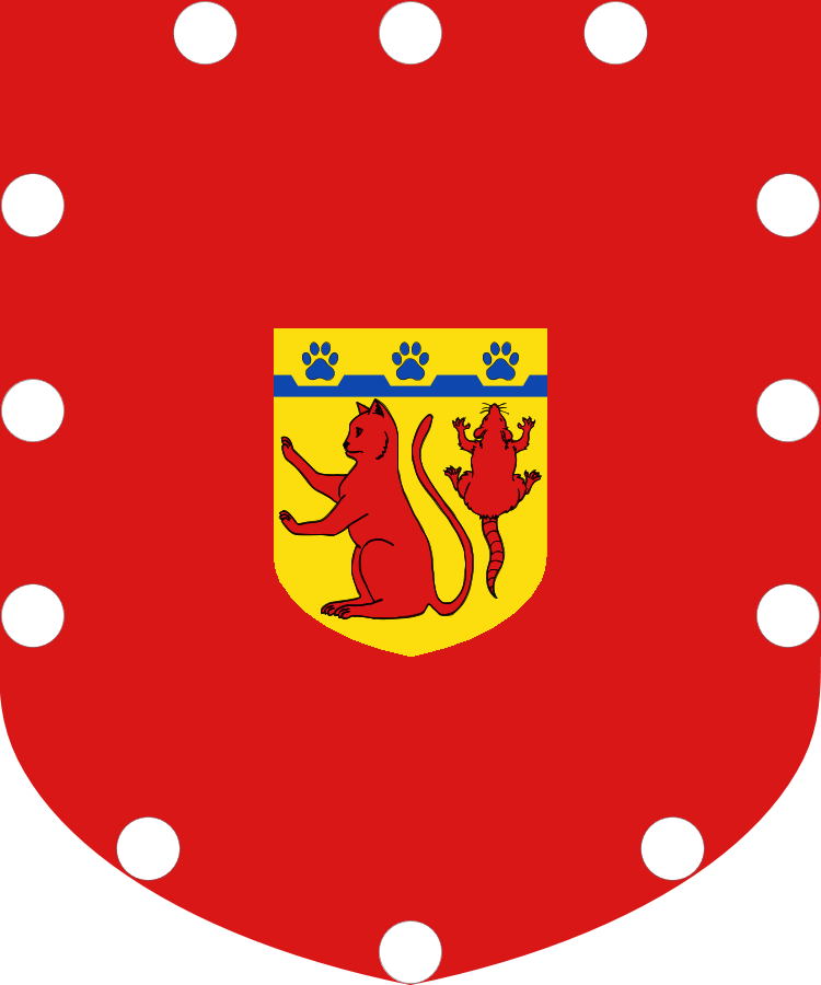 Shield image