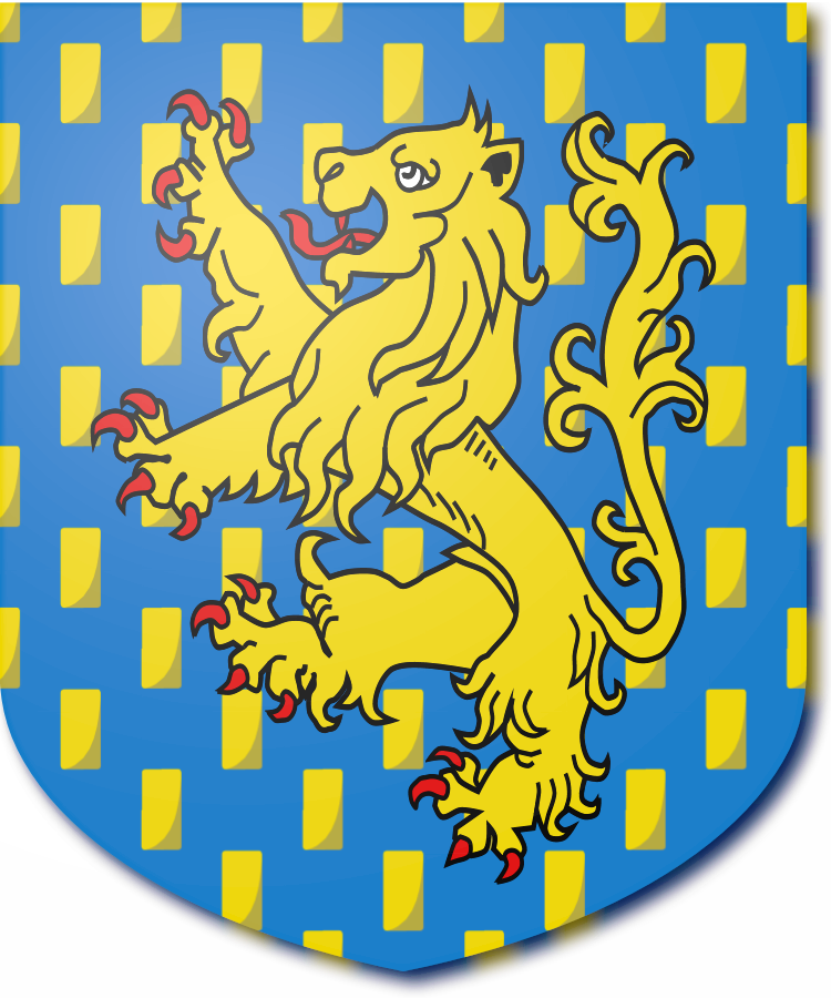 Shield image