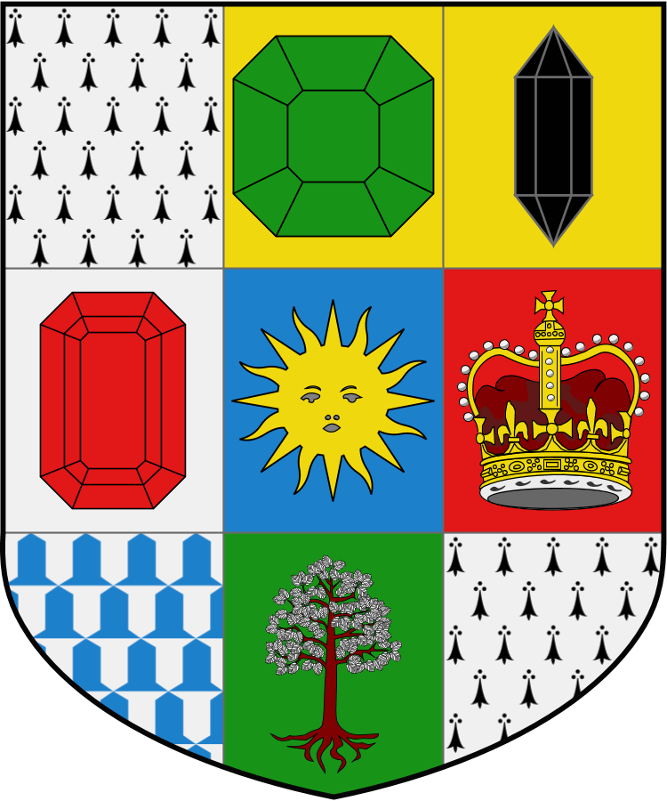 Shield image