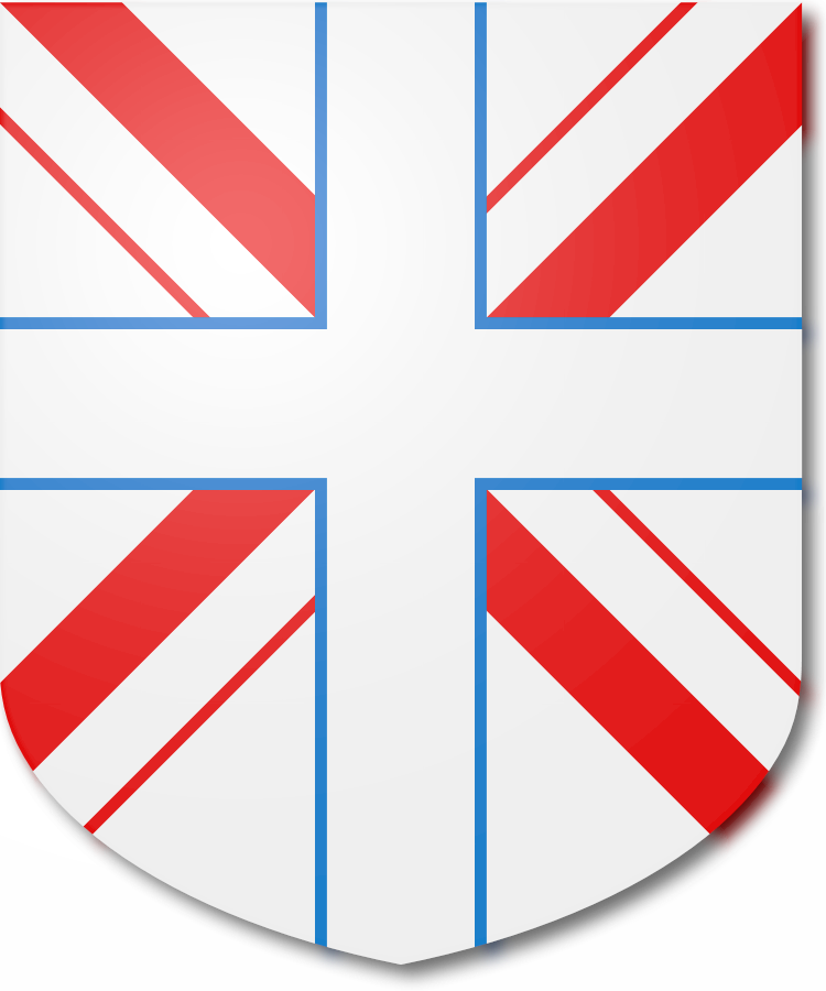 Shield image