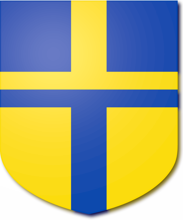 Shield image