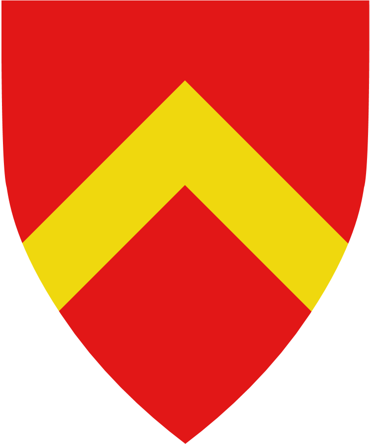 Shield image