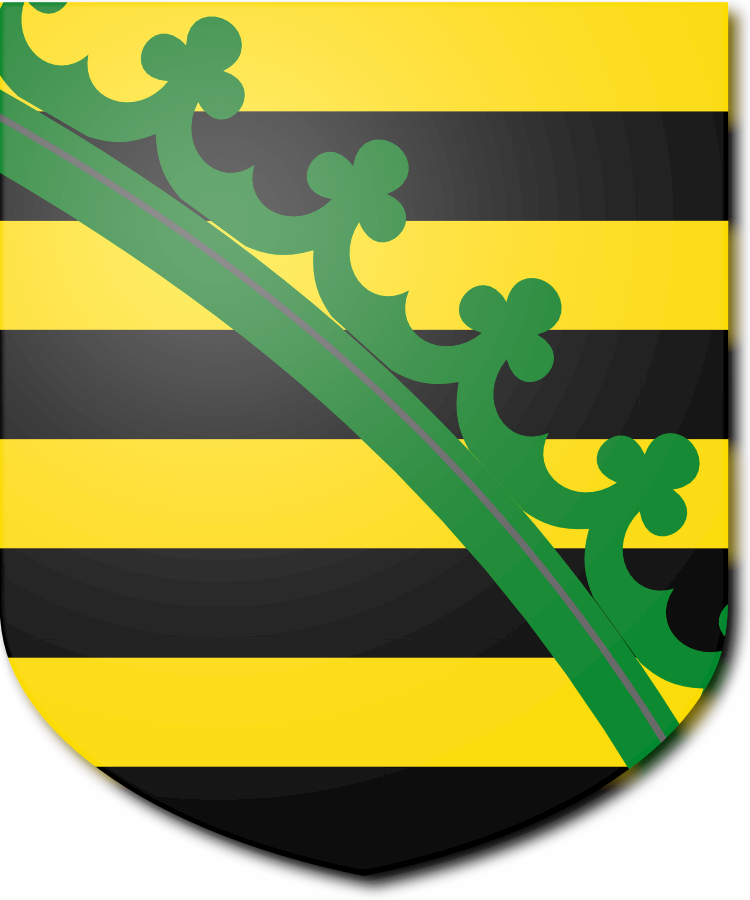 Shield image