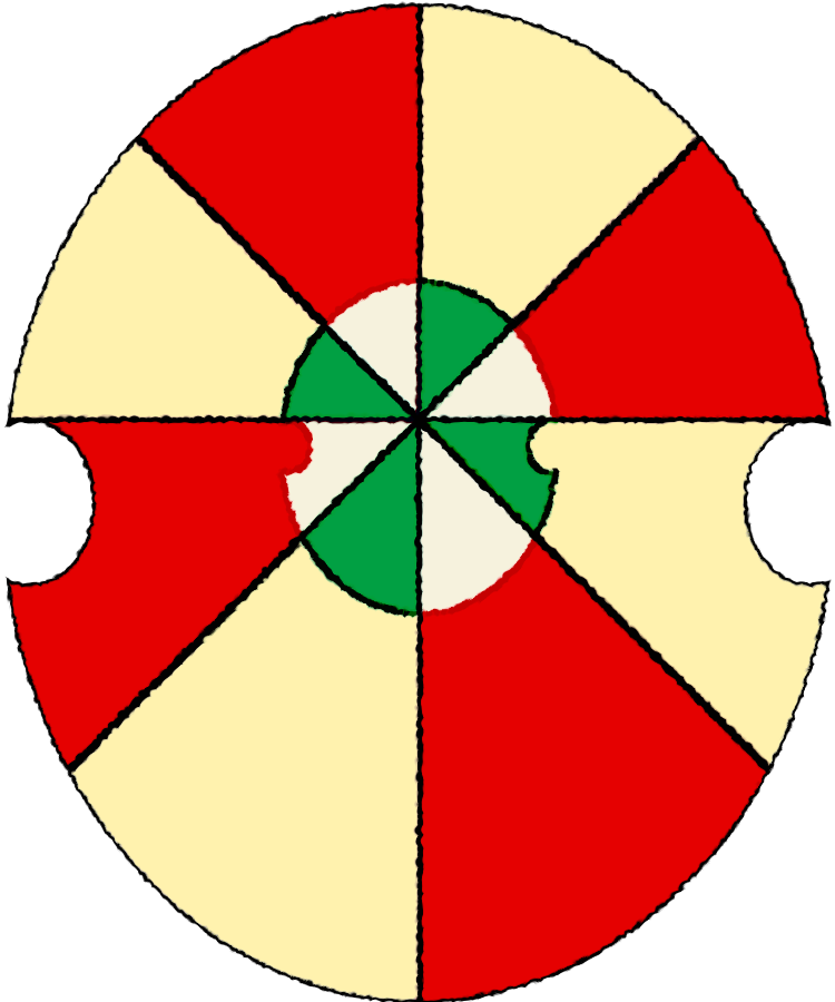 Shield image