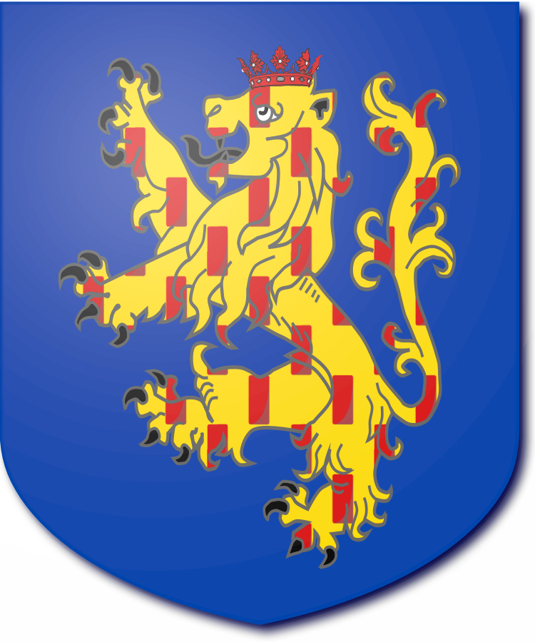 Shield image