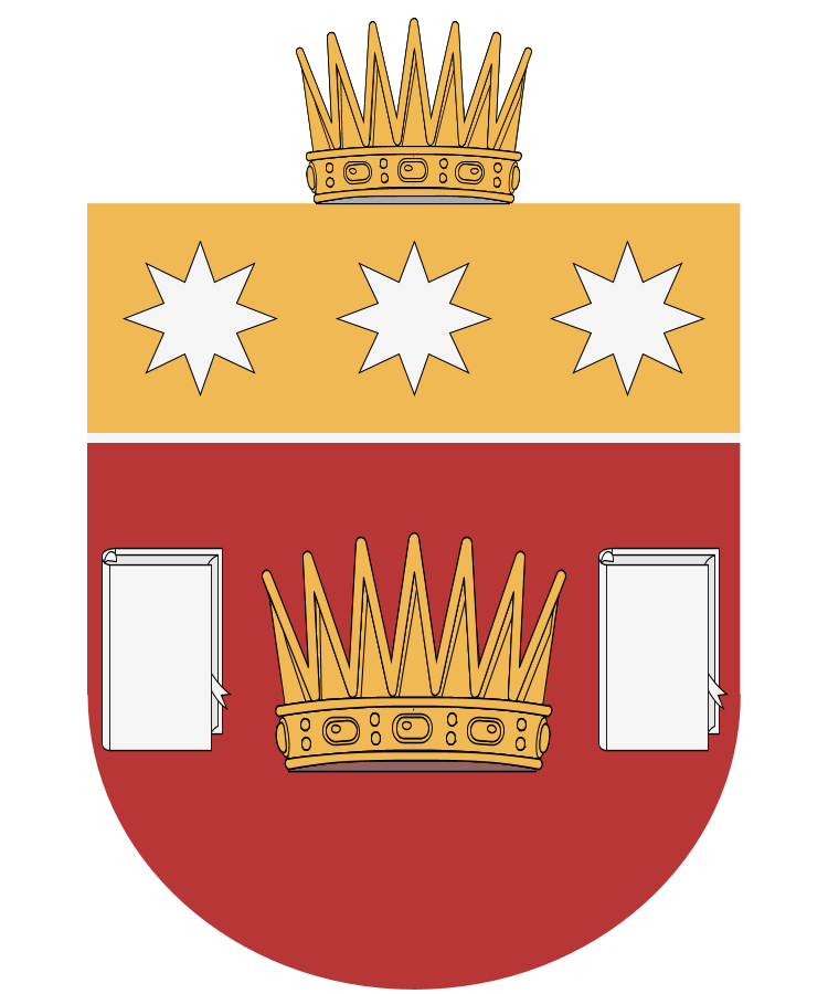 Shield image