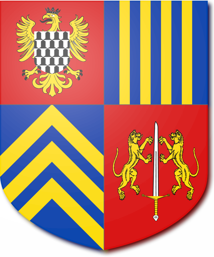 Shield image