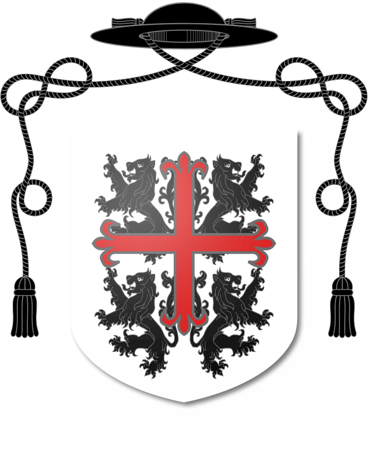 Shield image