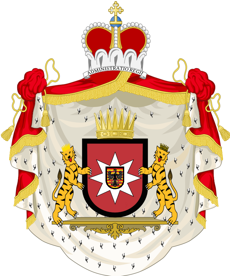 Shield image