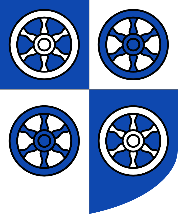 Shield image