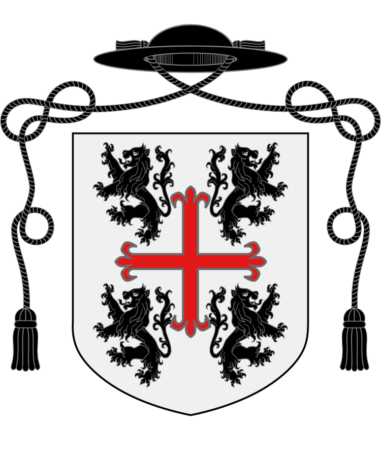 Shield image