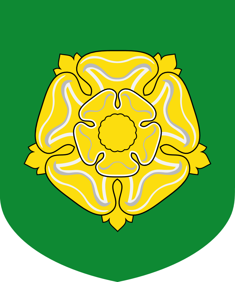 Shield image