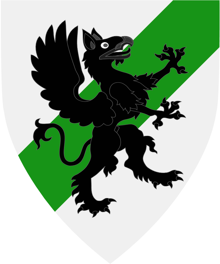 Shield image