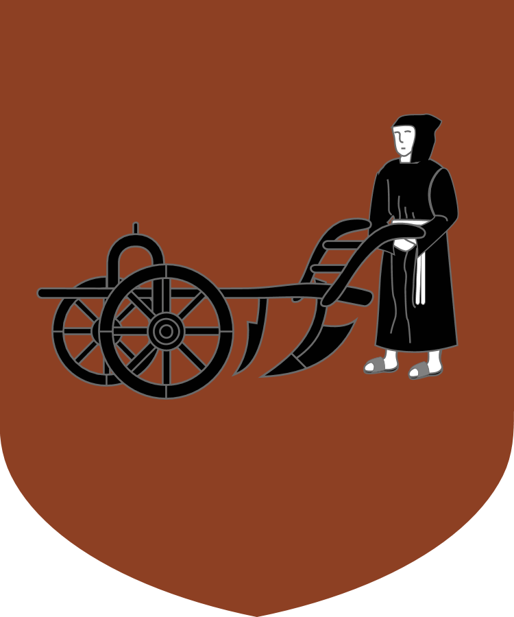 Shield image