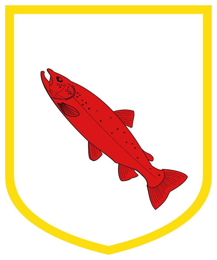 Shield image