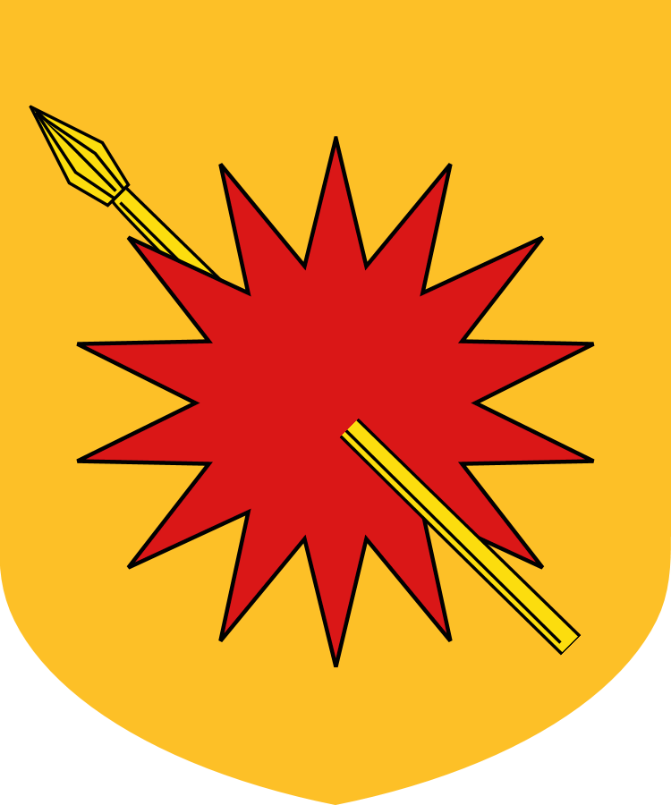 Shield image