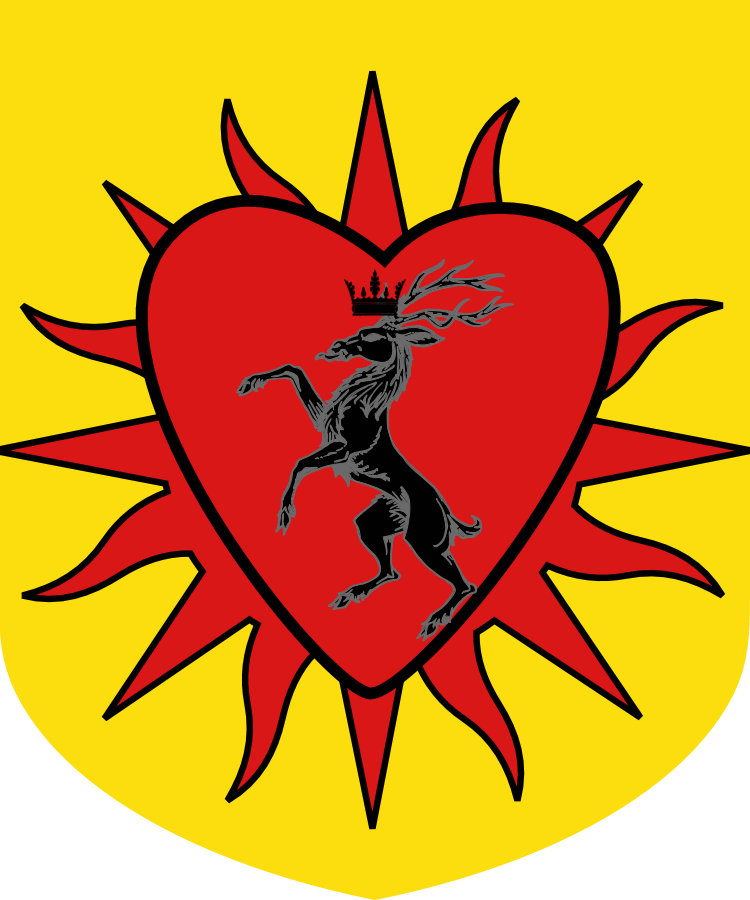 Shield image