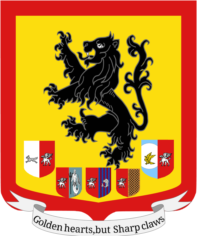 Shield image