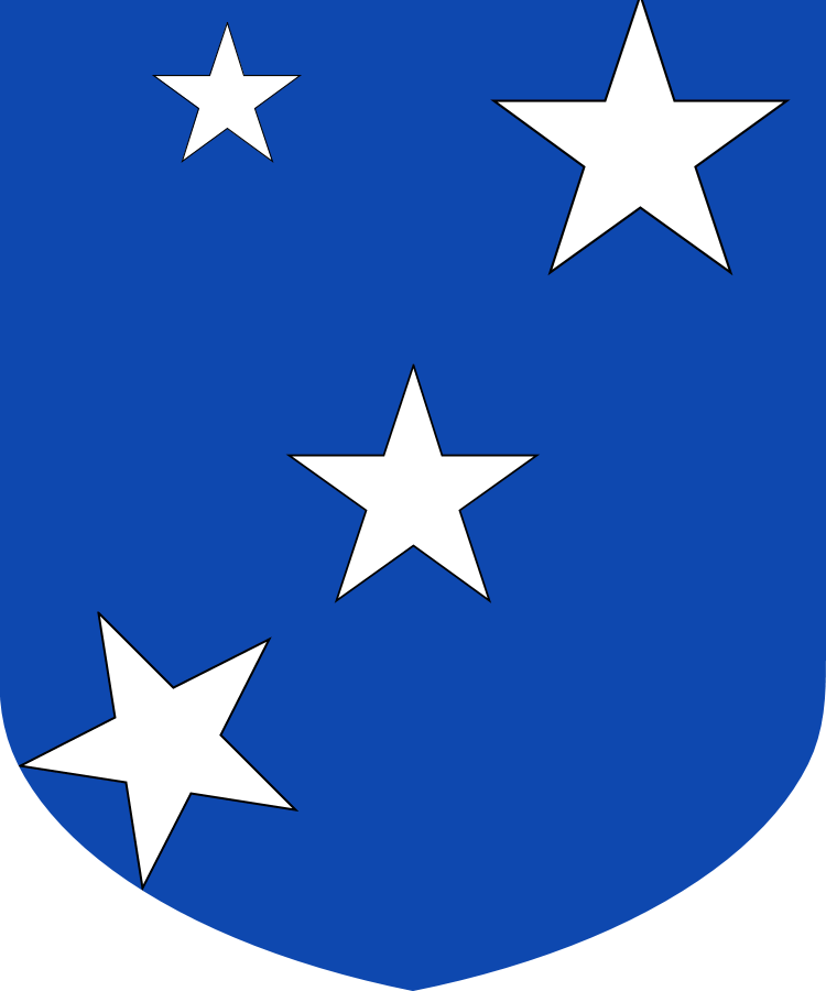 Shield image