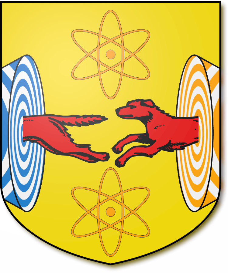 Shield image