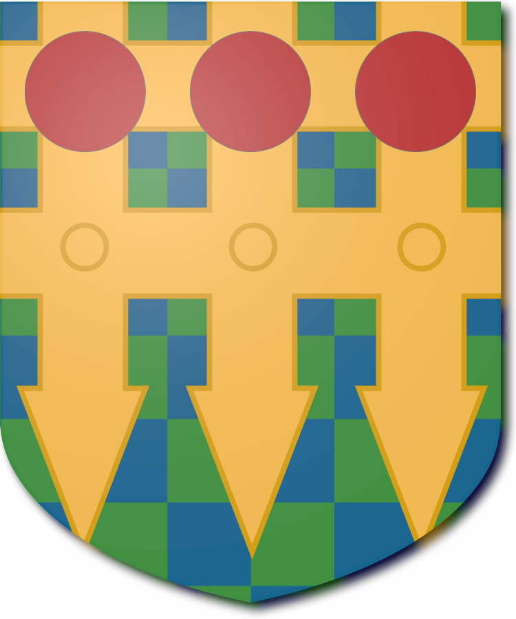 Shield image