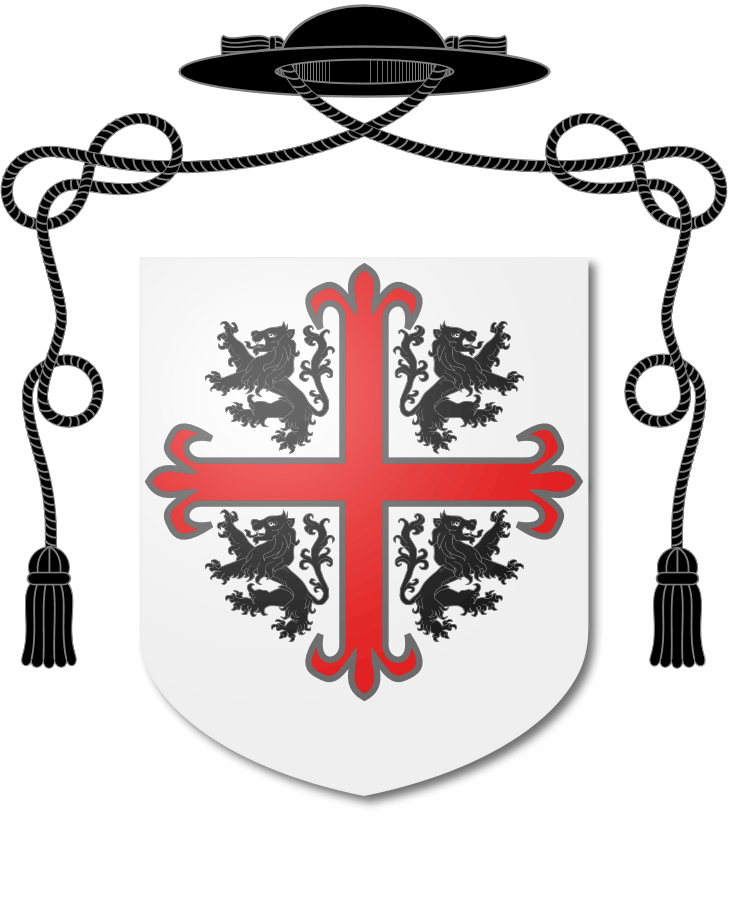 Shield image