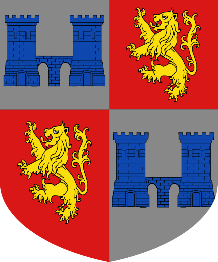 Shield image