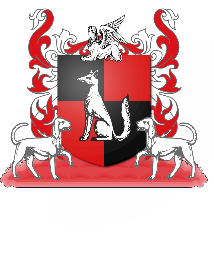 Shield image