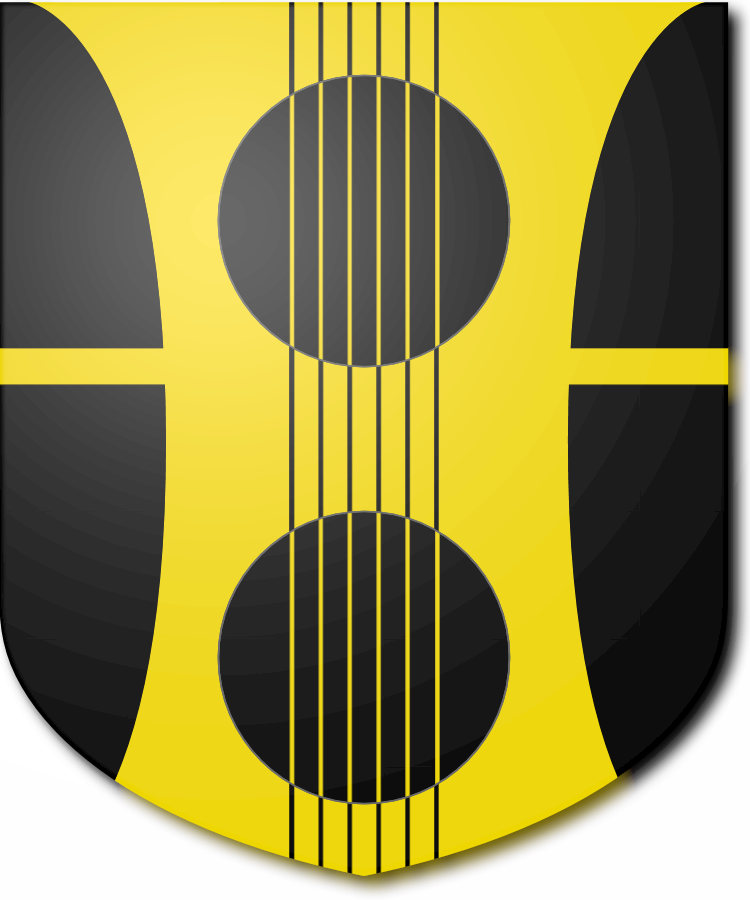 Shield image