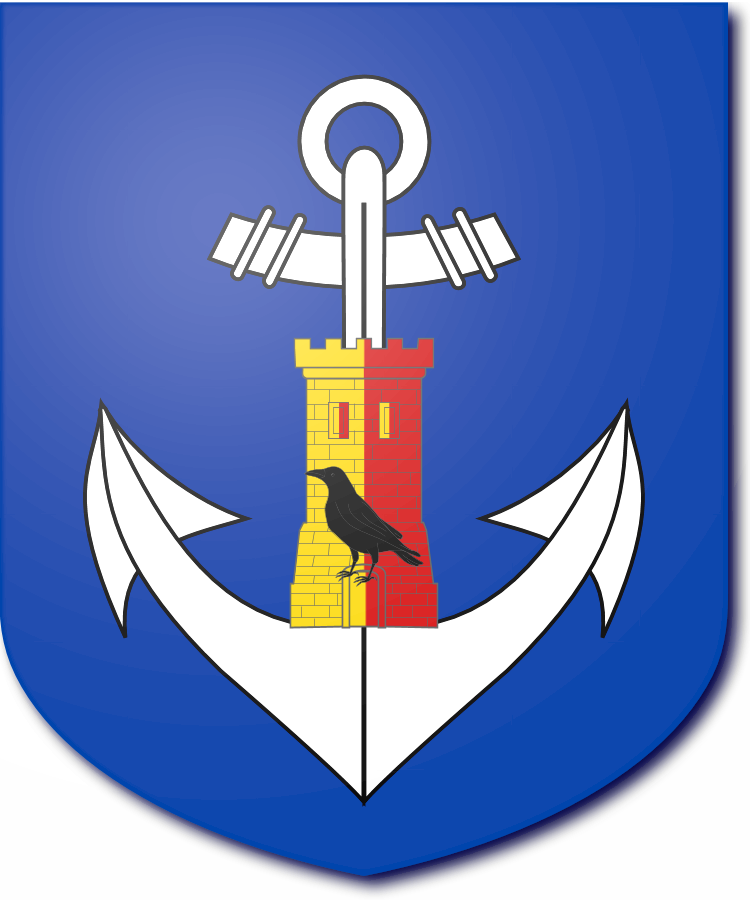 Shield image