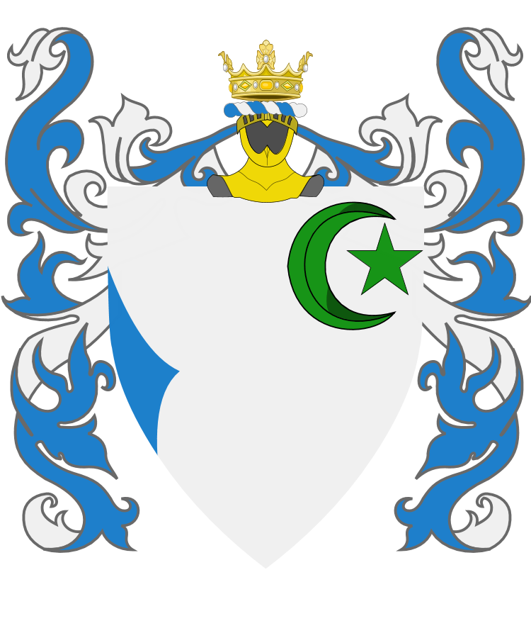 Shield image