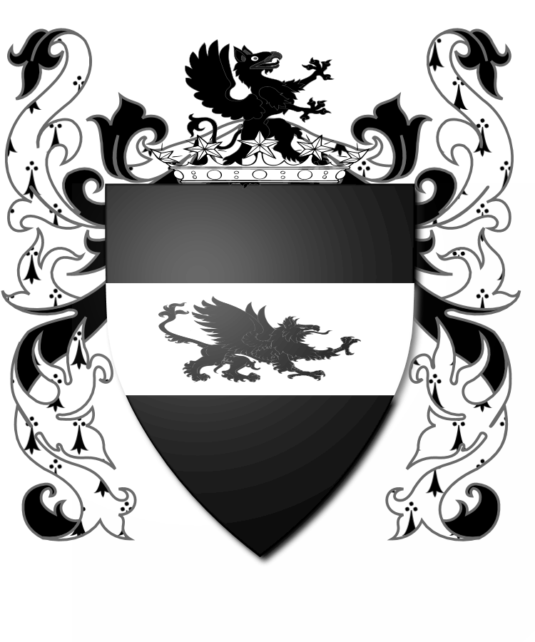 Shield image