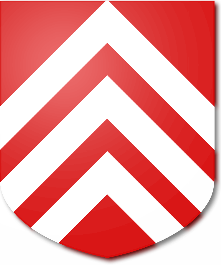 Shield image