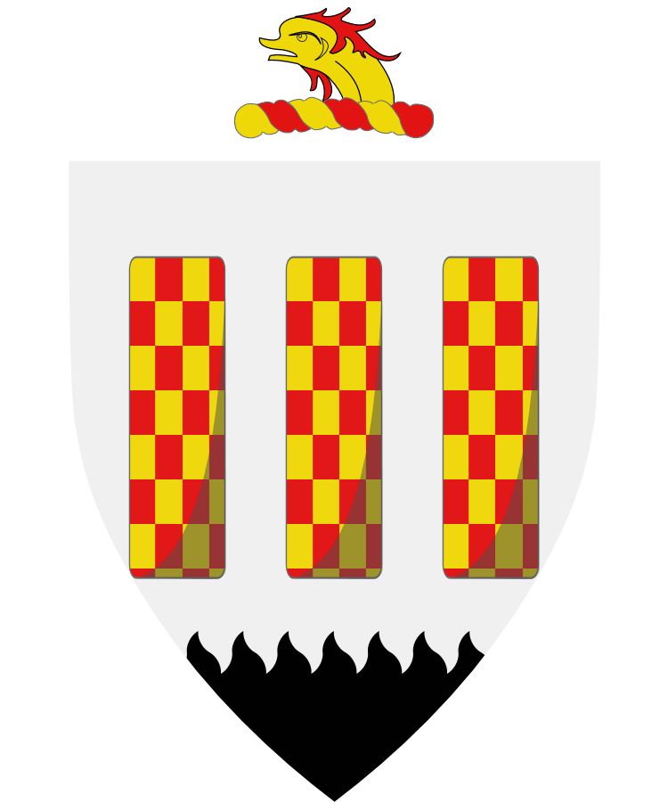 Shield image