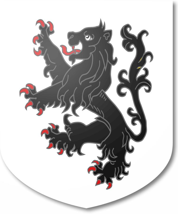 Shield image