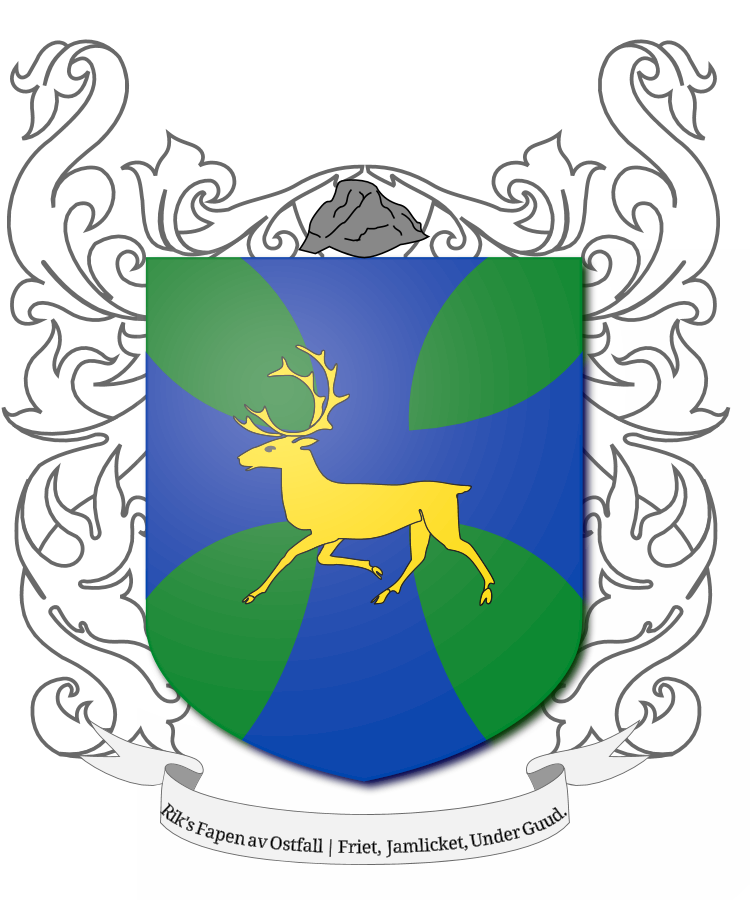 Shield image