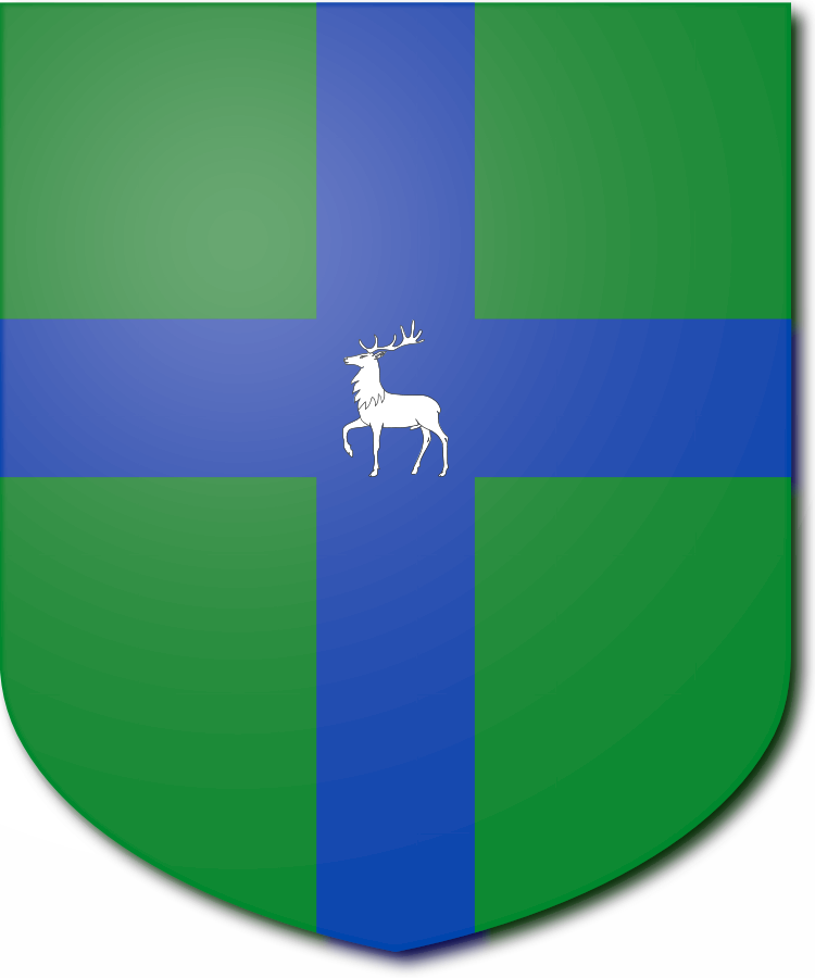 Shield image