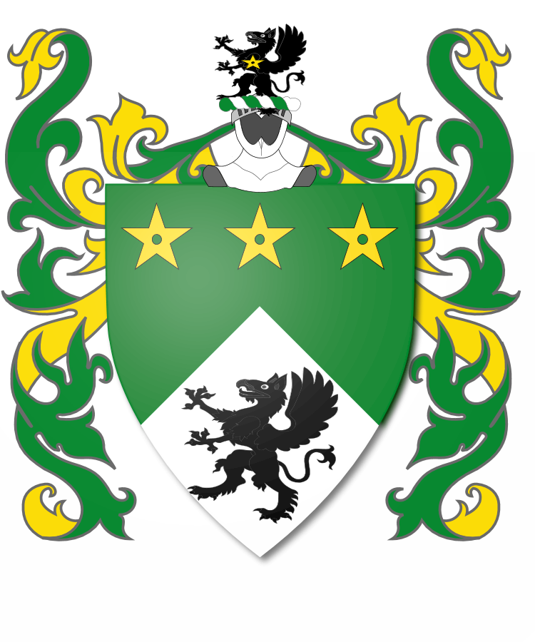 Shield image