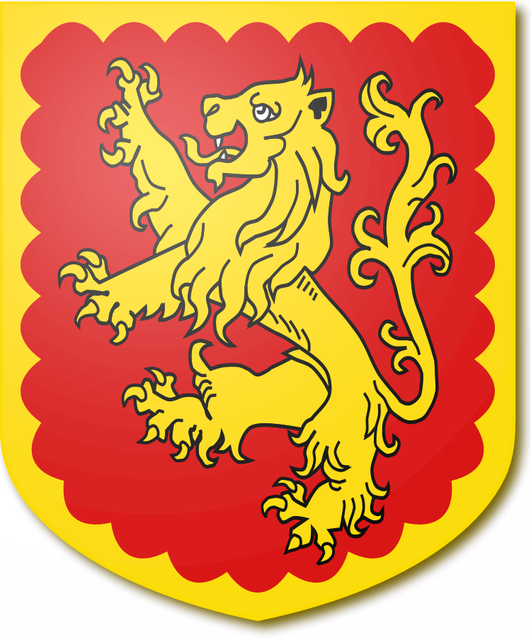 Shield image