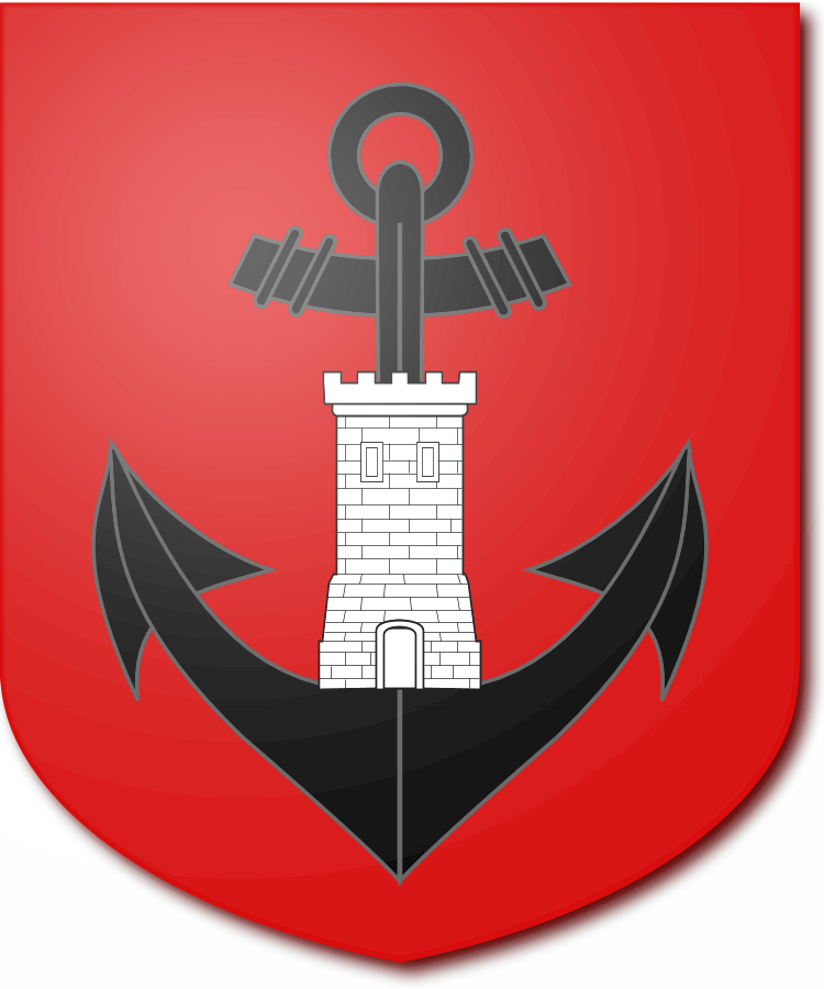 Shield image