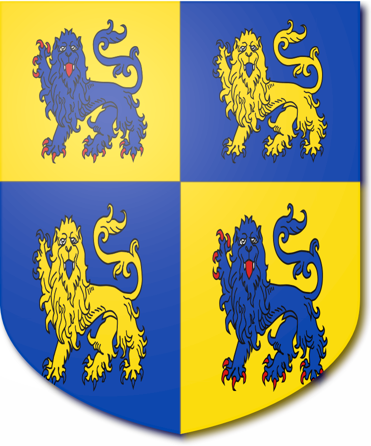 Shield image